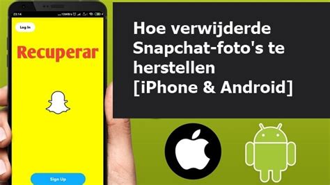 snapchat gemeenschappelijke vrienden zien|Hoe verwijderde vrienden op Snapchat te zien